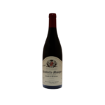 Chambolle-Musigny