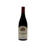 Gevrey-Chambertin