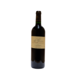 Saint-Emilion Grand Cru Les Gravières 2021