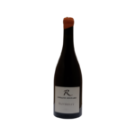 Santenay Rouge