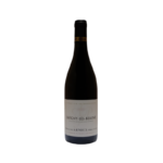 Savigny-Lès-Beaune Rouge