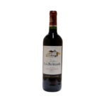 Blaye Cuvée Tradition