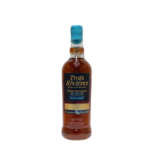 Trois Rivières Triple Millésime 2001-2005-2011