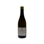Chassagne Montrachet
