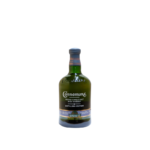 Connemara Distillers Edition