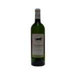 Bordeaux Sec