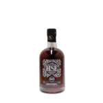 HSE VSOP