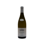 Meursault Les Clous