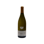 Montagny 1er Cru