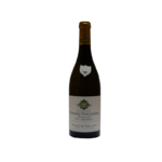 Pernand-Vergelesses 1er cru En Caradeux