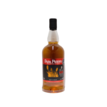 Papa Rouyo Sanblaj Pot Still 2022