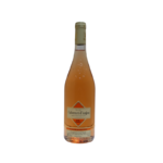 Cabernet d'Anjou