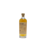 Arran 10 Ans