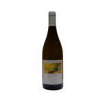 Auxerrois