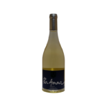 Par Amour Auxerrois