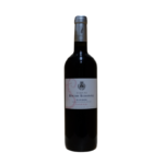 Bandol Cuvée La Lyre
