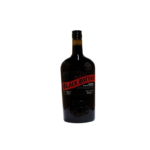 Black Bottle Double Cask