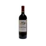 Blaye Vieilles Vignes