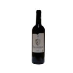 Buzet Tradition Rouge