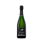 Excellence Extra-Brut Chaput