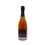 Rosé Brut Chaput