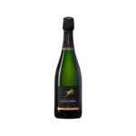 Tradition Brut Chaput