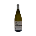 Chardonnay