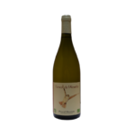 Chardonnay L'Envol de L'Alouette BIO