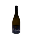 Par Amour Chardonnay