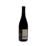 Cheverny Rouge