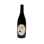 Chinon Elégance BIO