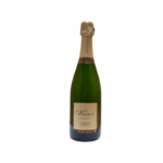 Clairette-de-Die Tradition