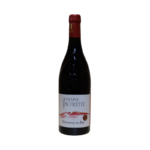 Châteauneuf du Pape Rouge