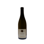 Condrieu La Chambrée
