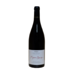 Côte-Rôtie Maison Rouge