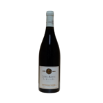 Côte-Rôtie Les Essartailles