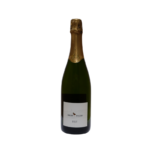 Crément d'Alsace Brut BIO