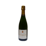 Crémant de Bourgogne Brut