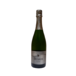Crémant du Jura Brut