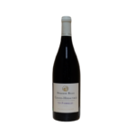 Crozes-Hermitage Les Pierrelles Rouge