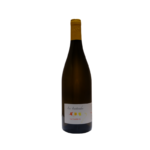 Cuvée G
