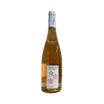 Rosé Dell' Estate Trevenezie