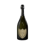 Vintage 2015 Dom Pérignon