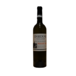 Ensedune Muscat Sec