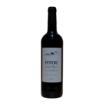 Fitou Prestige