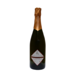 Flûte Enchantée Brut