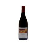 Gamay