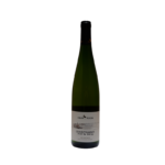 Gewurztraminer Zelle-Berg BIO