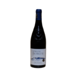 Gigondas Rouge