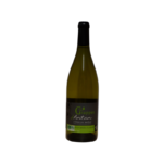 Grappes d'Antan BIO Blanc
